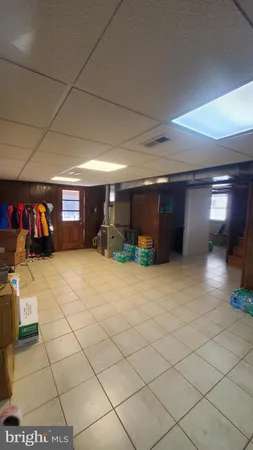 $330,000 | 3202 Garden Avenue, Baltimore, MD 21227