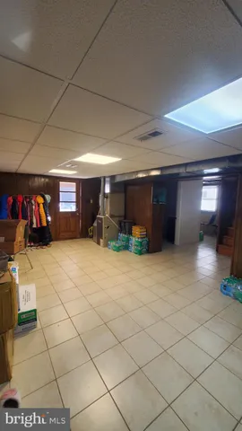 $350,000 | 3202 Garden Avenue, Baltimore, MD 21227