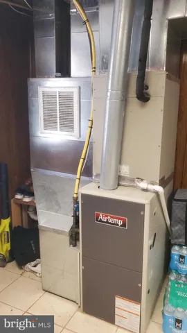 $350,000 | 3202 Garden Avenue, Baltimore, MD 21227