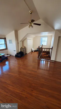 $330,000 | 3202 Garden Avenue, Baltimore, MD 21227