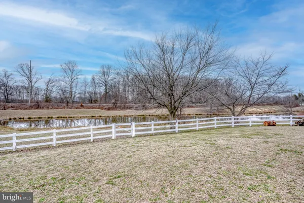 $499,900 | 210 Laks Court, Smyrna, DE 19977