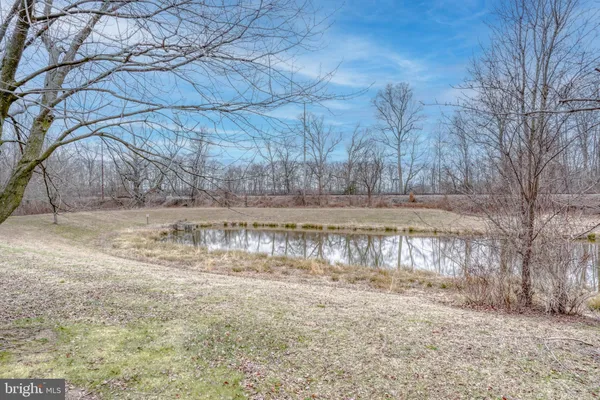 $499,900 | 210 Laks Court, Smyrna, DE 19977