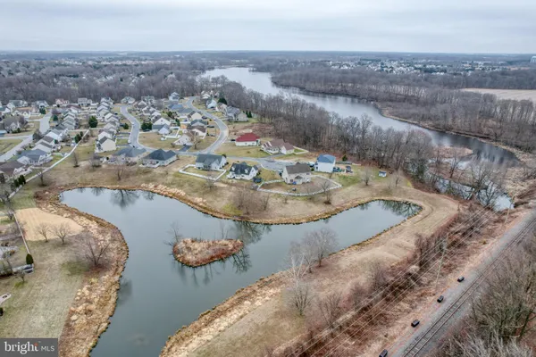 $499,900 | 210 Laks Court, Smyrna, DE 19977