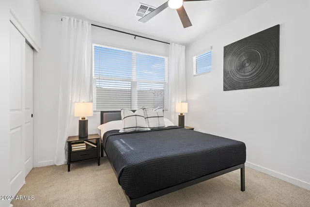 $1,499 | 35155 North Thompson Road, Unit 1, San Tan Valley, AZ 85144