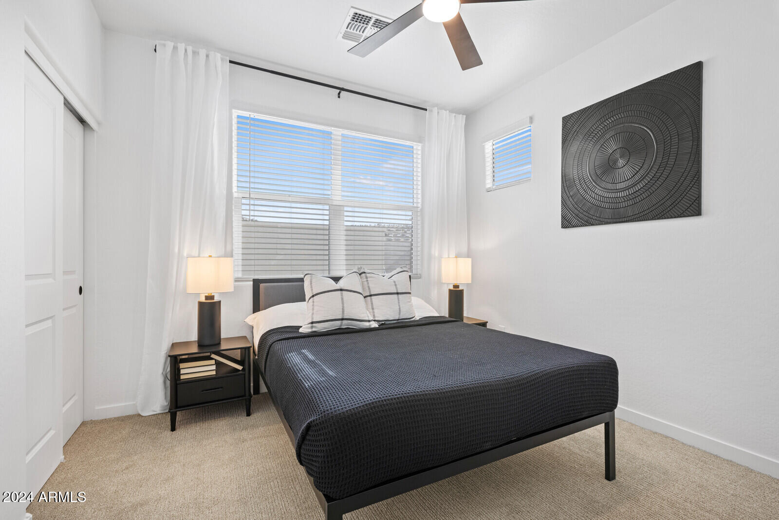 35155 North Thompson Road, Unit 1 San Tan Valley, AZ 85144 - Photo 14 of 31 Bedroom