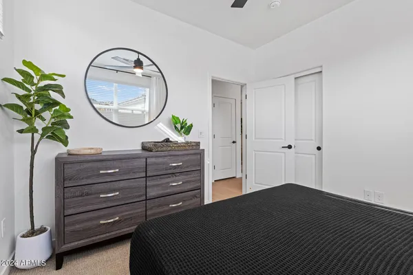 $1,759 | 35155 North Thompson Road, Unit 1, San Tan Valley, AZ 85144