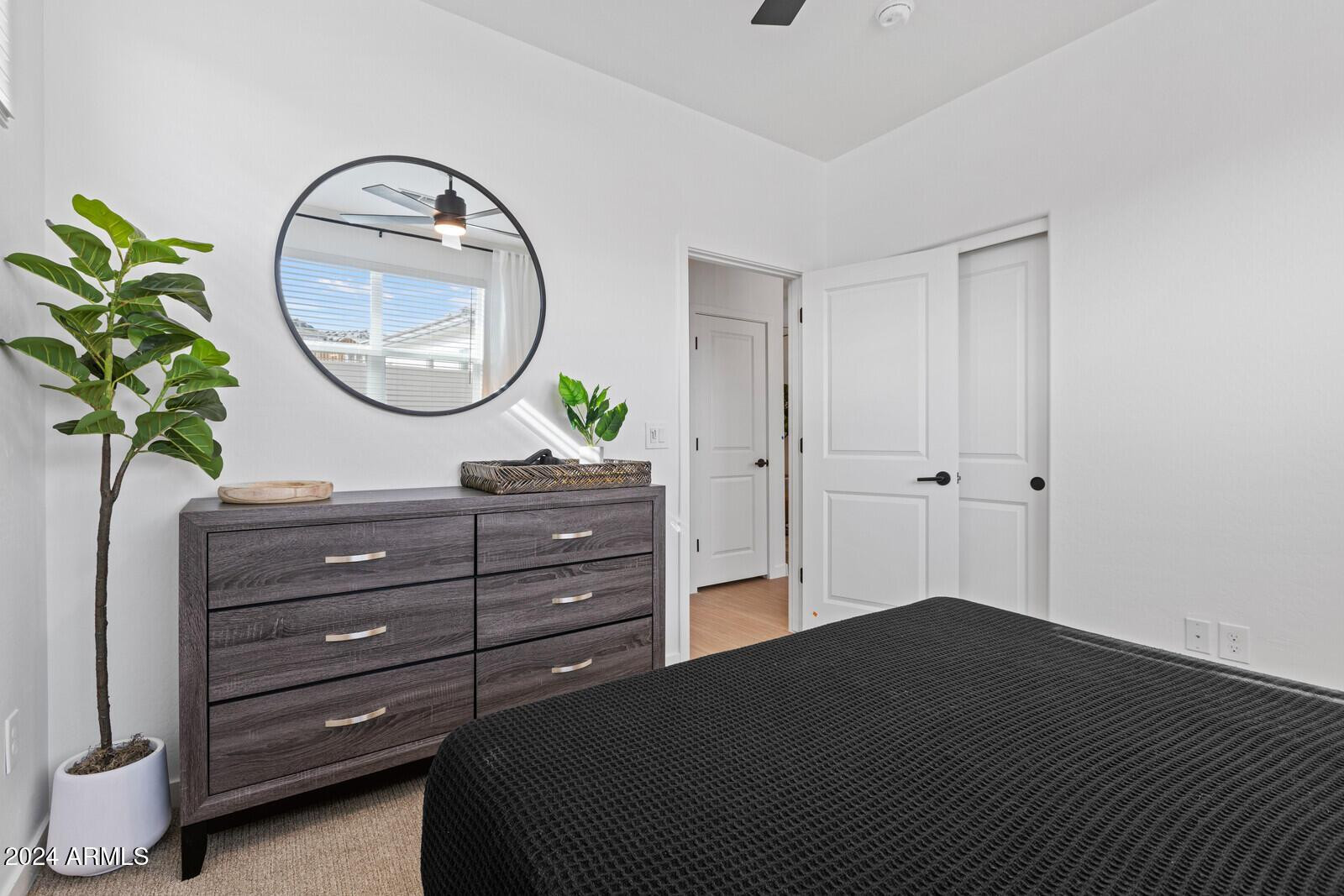 35155 North Thompson Road, Unit 1 San Tan Valley, AZ 85144 - Photo 16 of 30 Photo #16