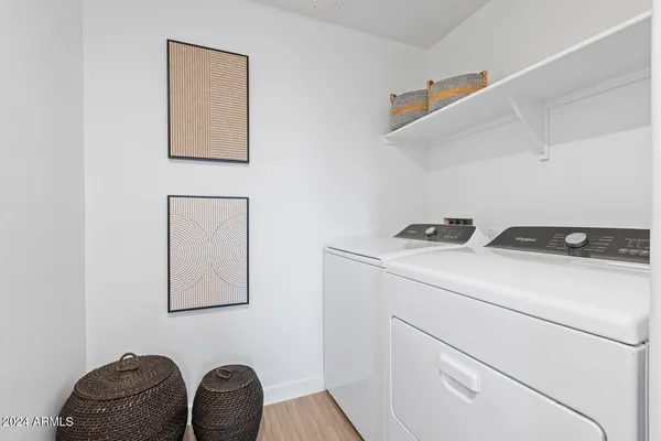 $1,759 | 35155 North Thompson Road, Unit 1, San Tan Valley, AZ 85144