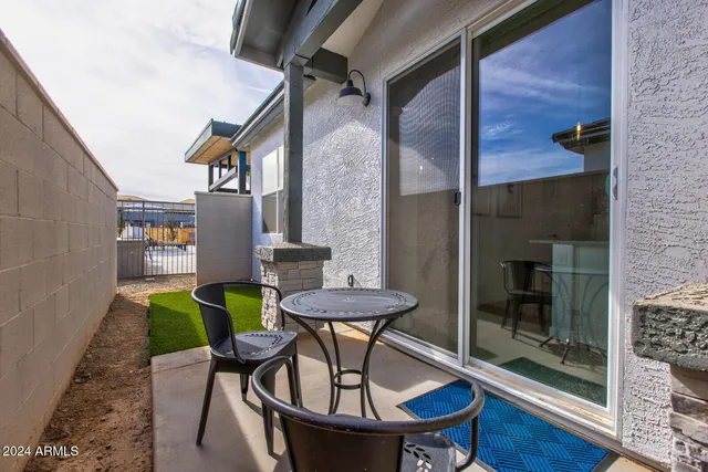 $1,499 | 35155 North Thompson Road, Unit 1, San Tan Valley, AZ 85144