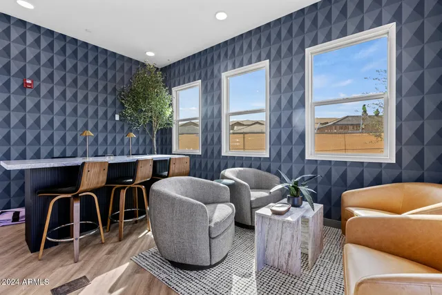 $1,499 | 35155 North Thompson Road, Unit 1, San Tan Valley, AZ 85144