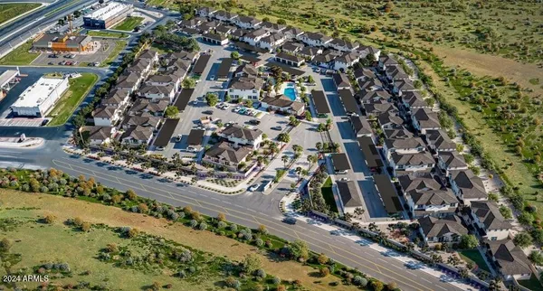 $1,759 | 35155 North Thompson Road, Unit 1, San Tan Valley, AZ 85144