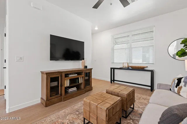 $1,499 | 35155 North Thompson Road, Unit 1, San Tan Valley, AZ 85144