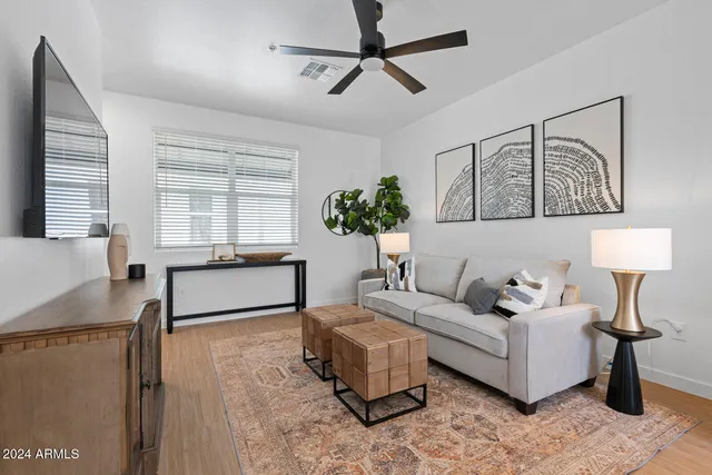 $1,499 | 35155 North Thompson Road, Unit 1, San Tan Valley, AZ 85144