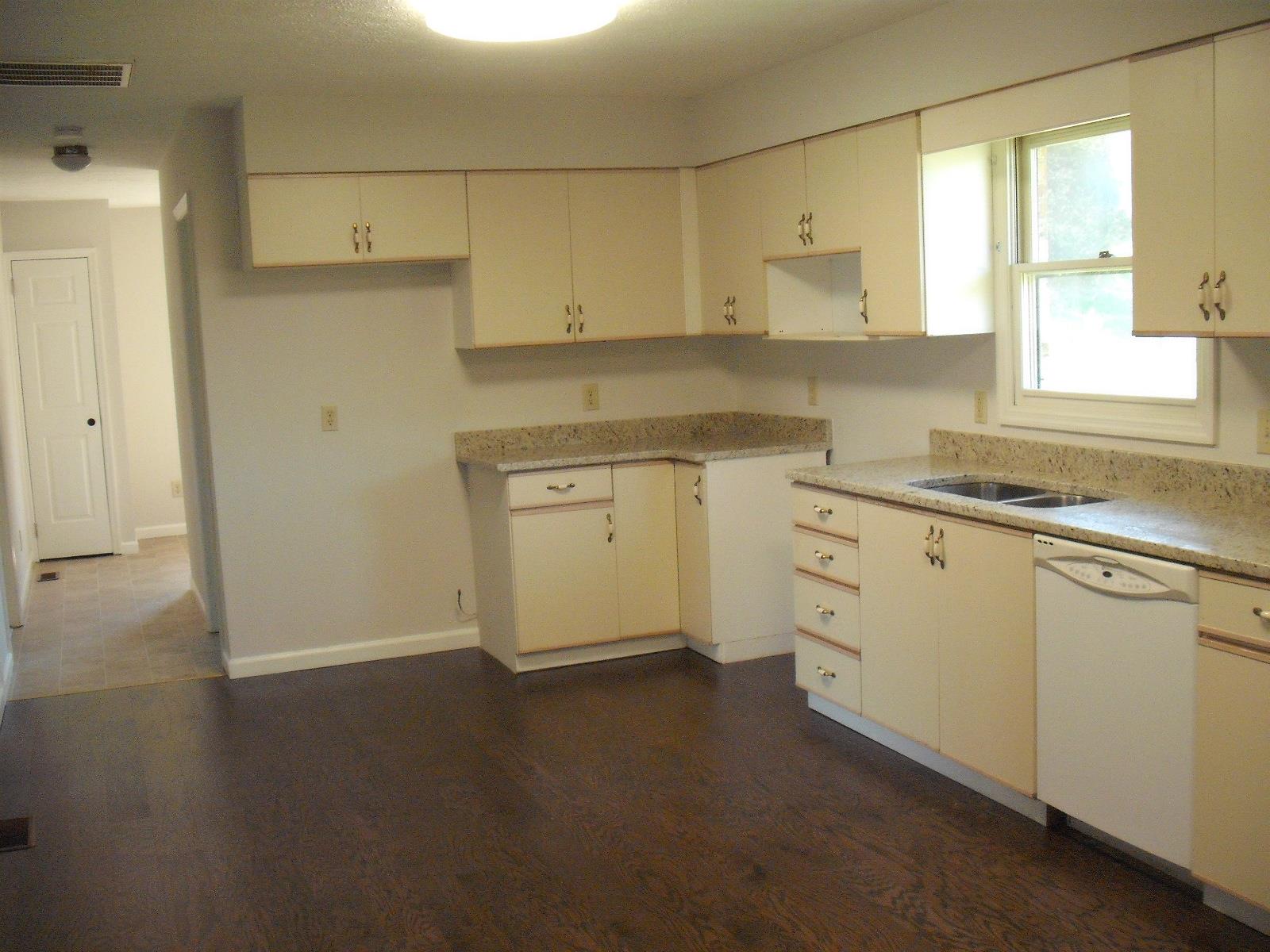 2601 Liberty Valley Road Lewisburg, TN 37091 - Photo 11 of 24 Gallery Image 11