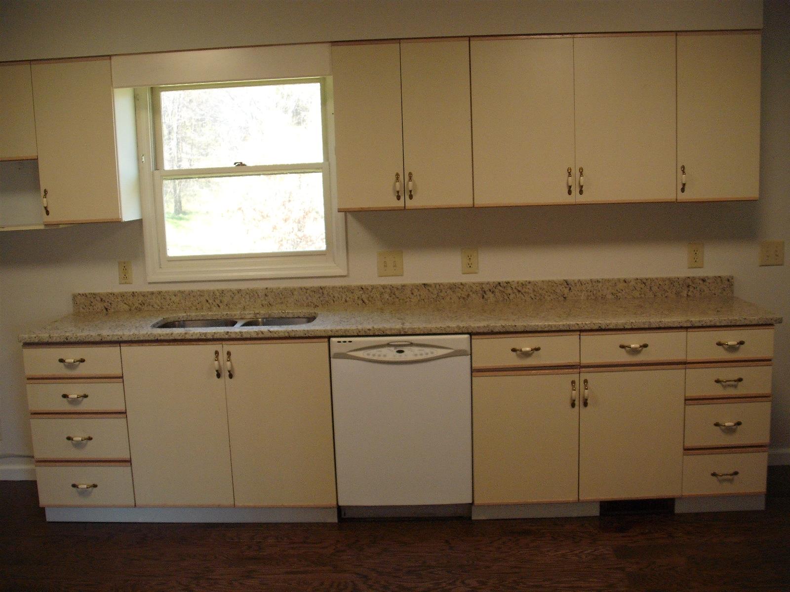 2601 Liberty Valley Road Lewisburg, TN 37091 - Photo 12 of 24 Gallery Image 12