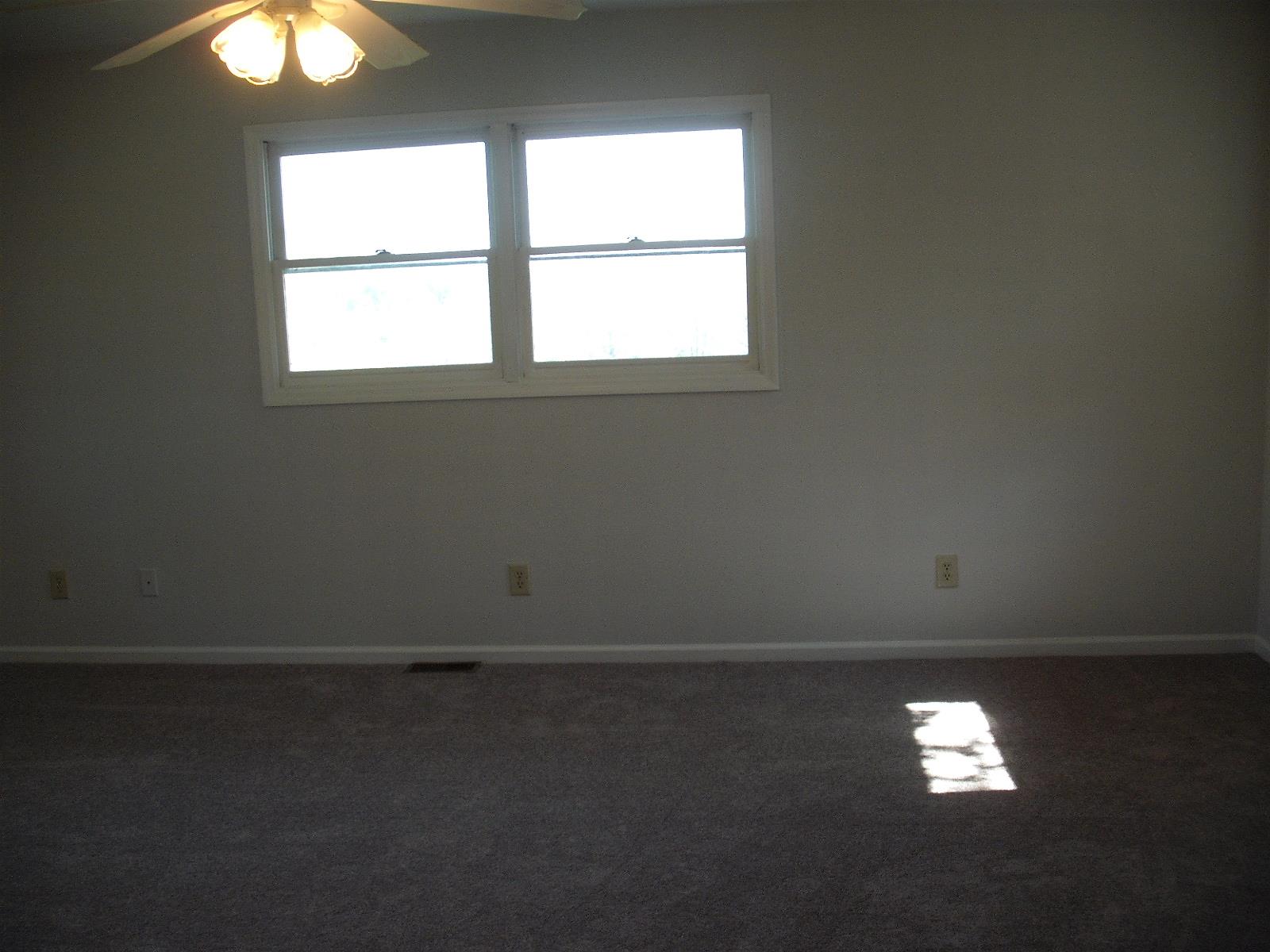 2601 Liberty Valley Road Lewisburg, TN 37091 - Photo 14 of 24 Gallery Image 14