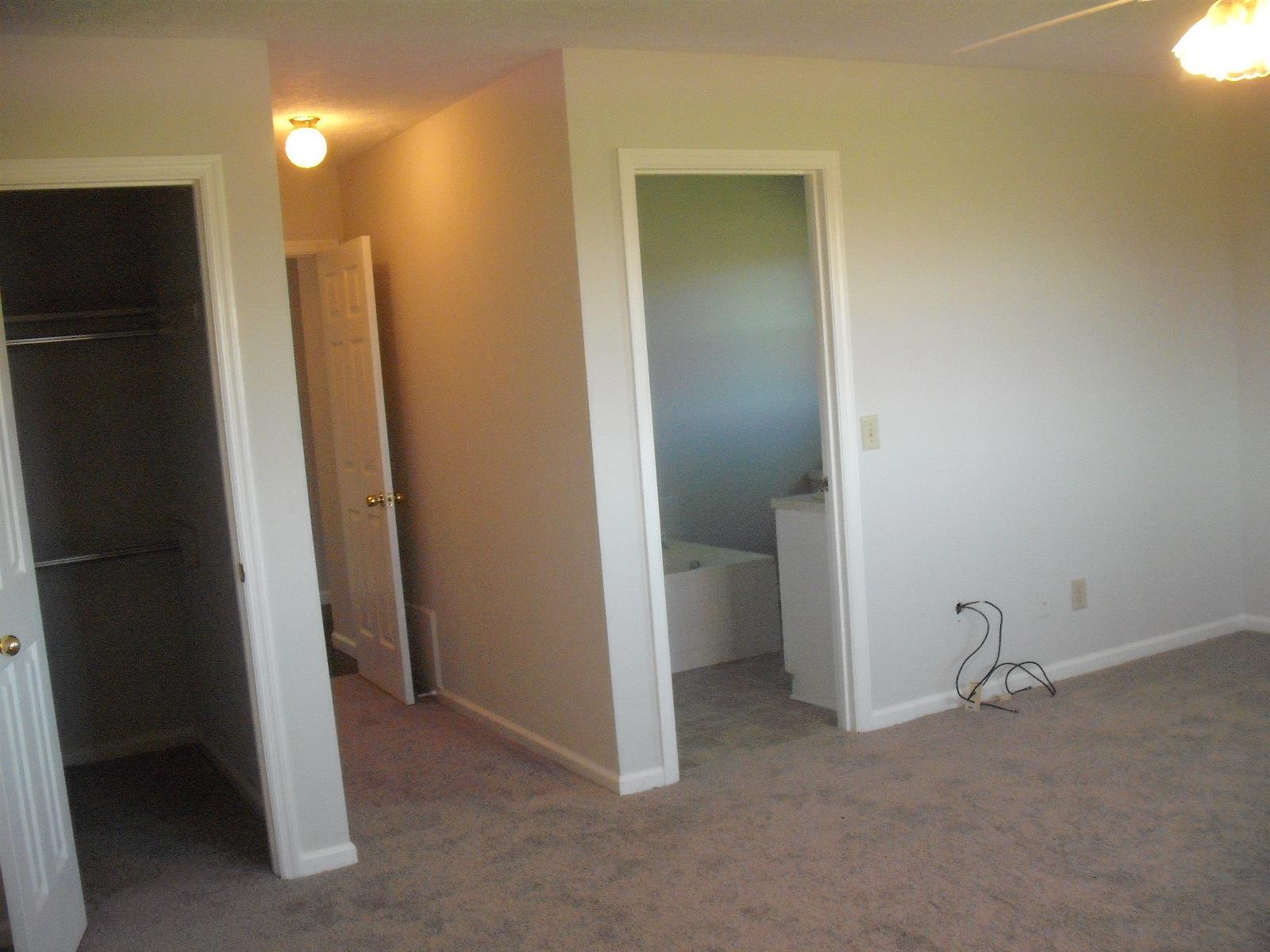 2601 Liberty Valley Road Lewisburg, TN 37091 - Photo 15 of 24 Gallery Image 15