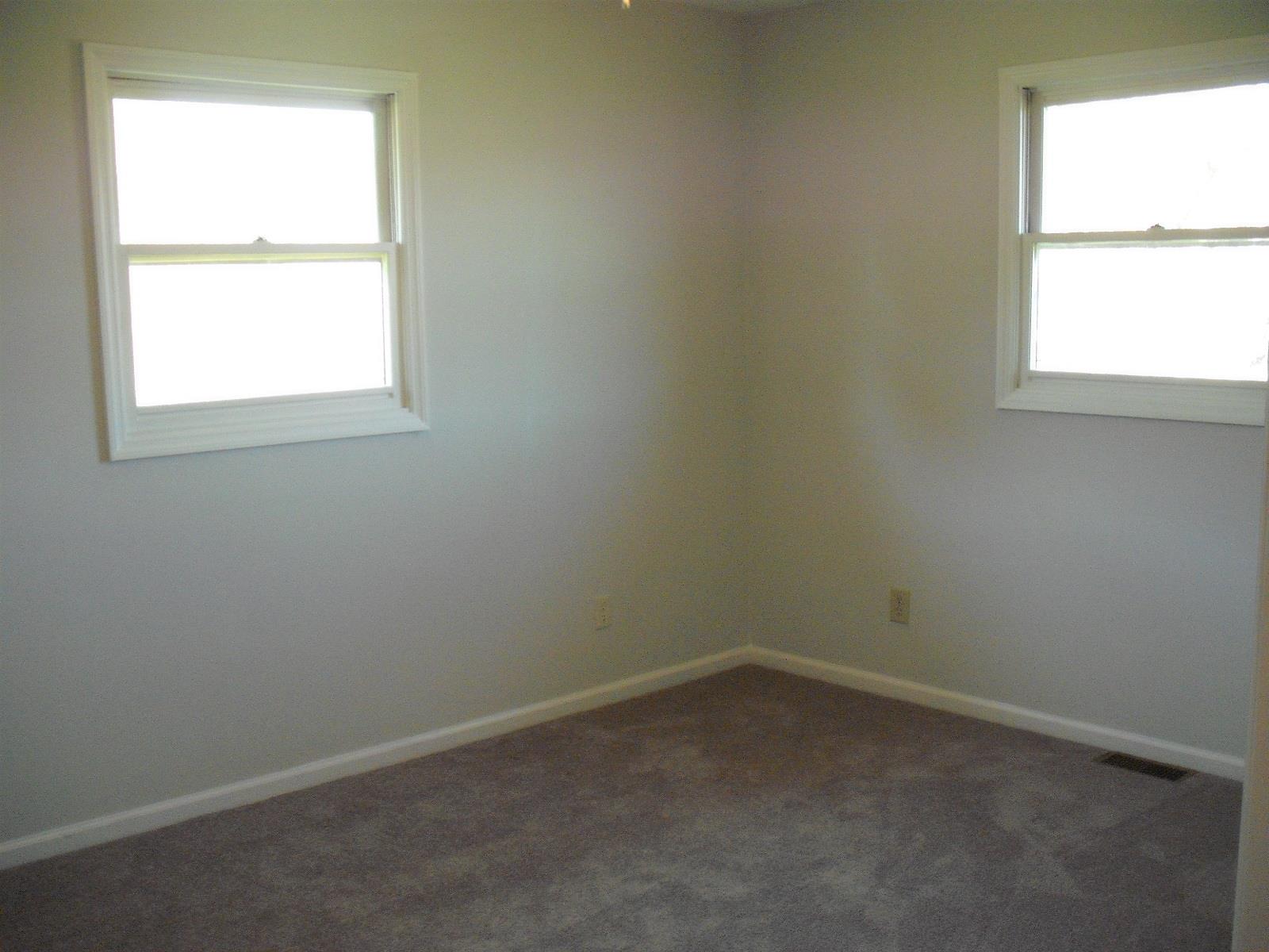 2601 Liberty Valley Road Lewisburg, TN 37091 - Photo 16 of 24 Gallery Image 16