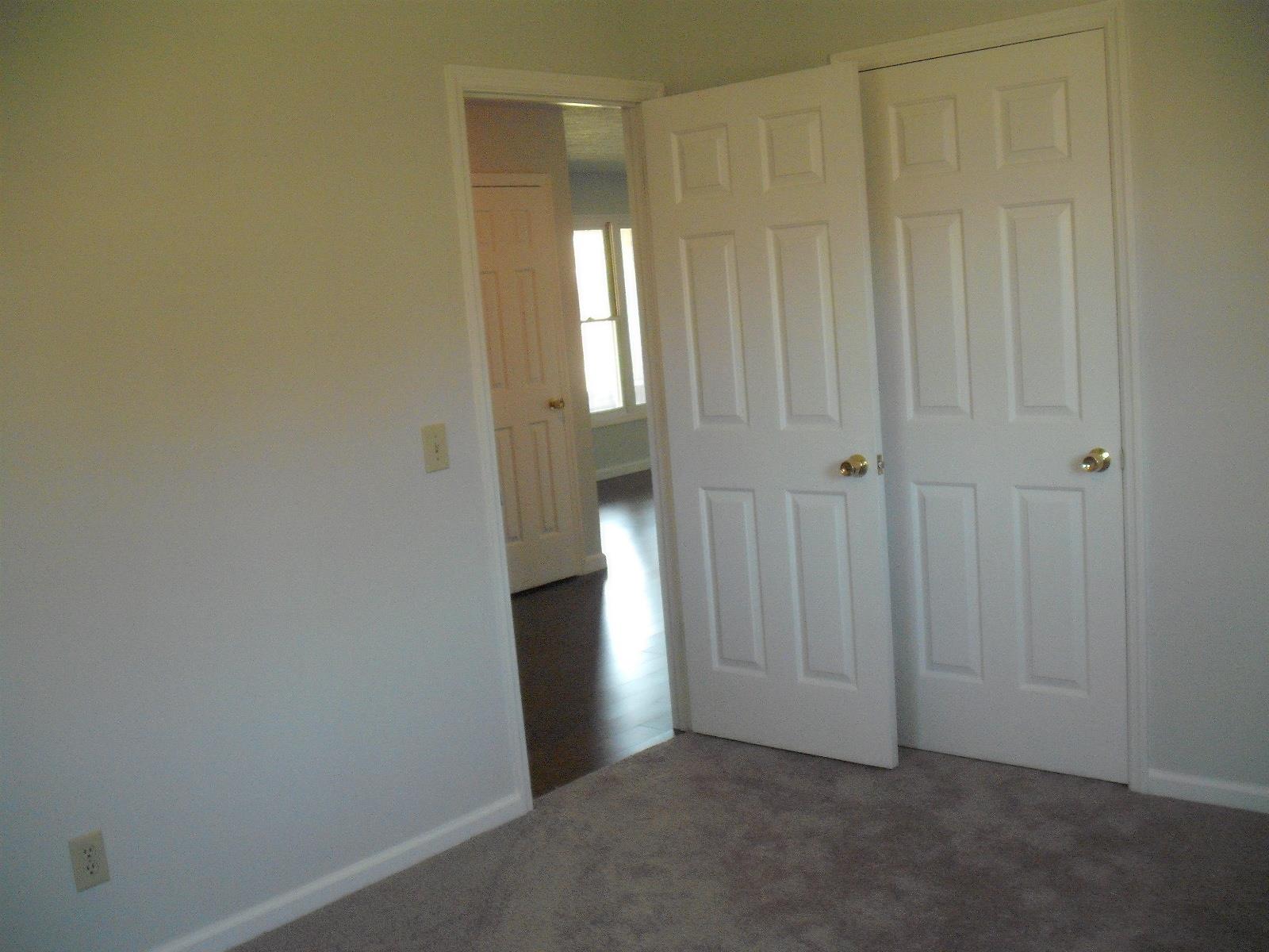2601 Liberty Valley Road Lewisburg, TN 37091 - Photo 17 of 24 Gallery Image 17