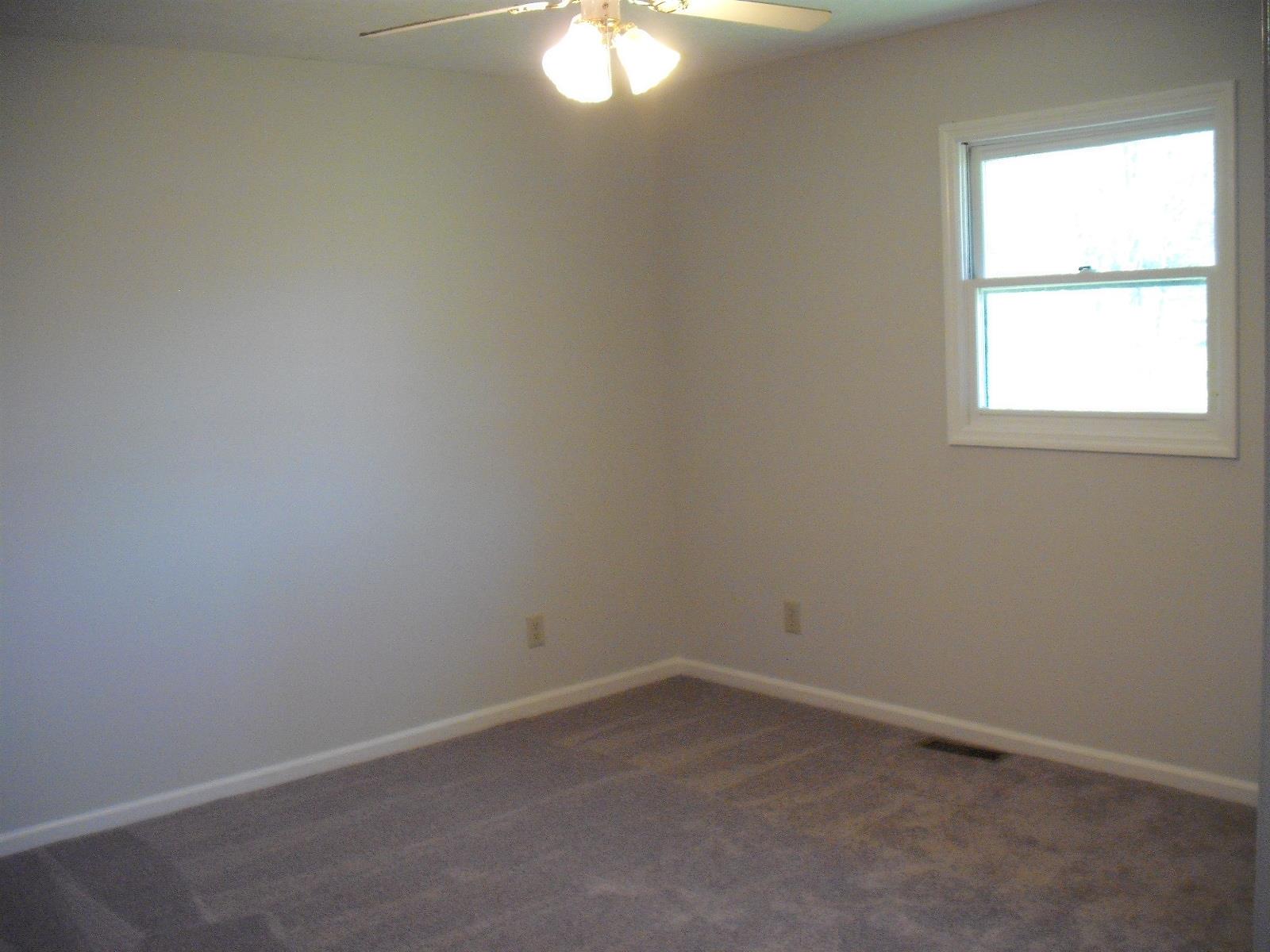 2601 Liberty Valley Road Lewisburg, TN 37091 - Photo 18 of 24 Gallery Image 18