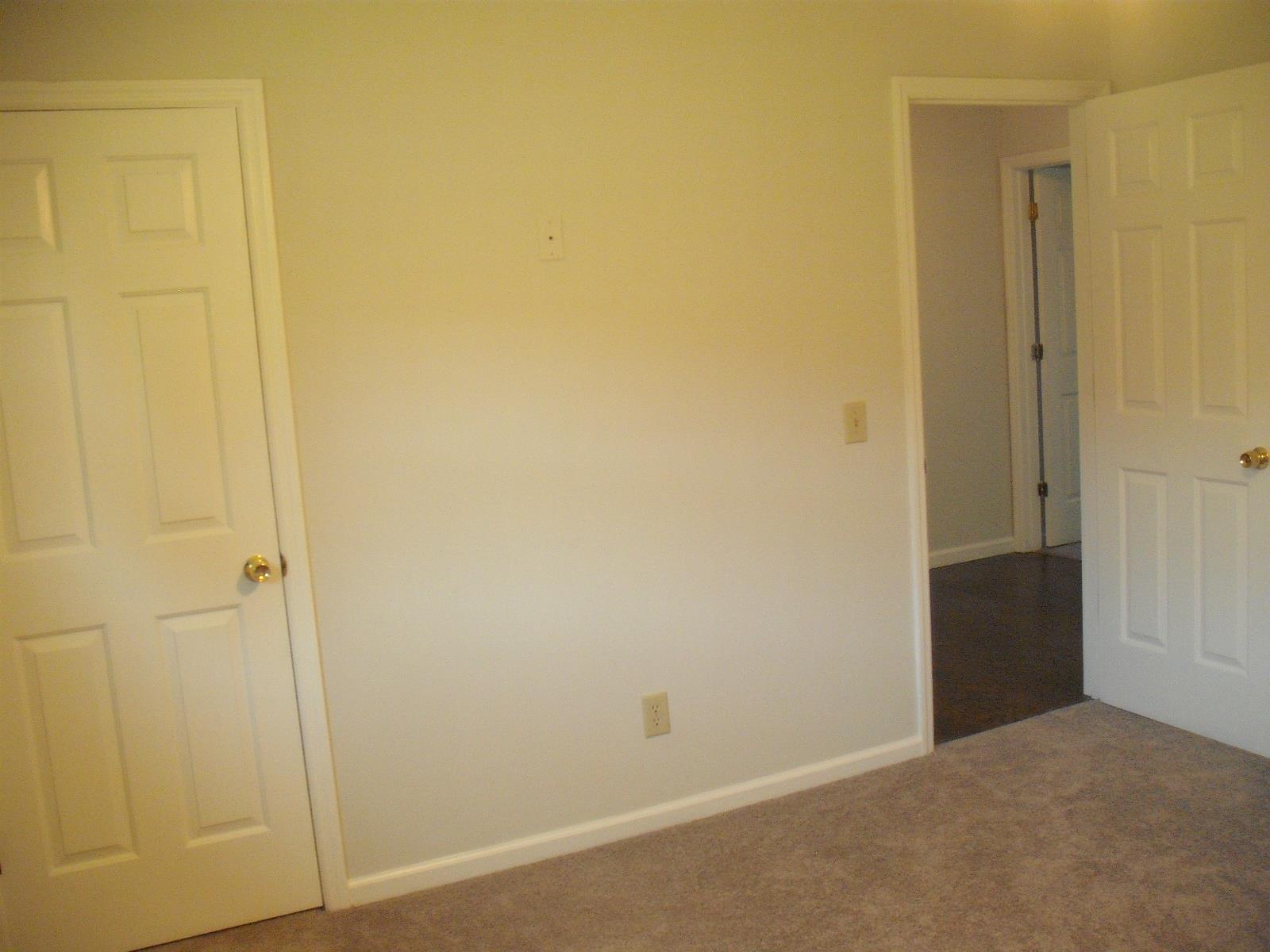 2601 Liberty Valley Road Lewisburg, TN 37091 - Photo 19 of 24 Gallery Image 19