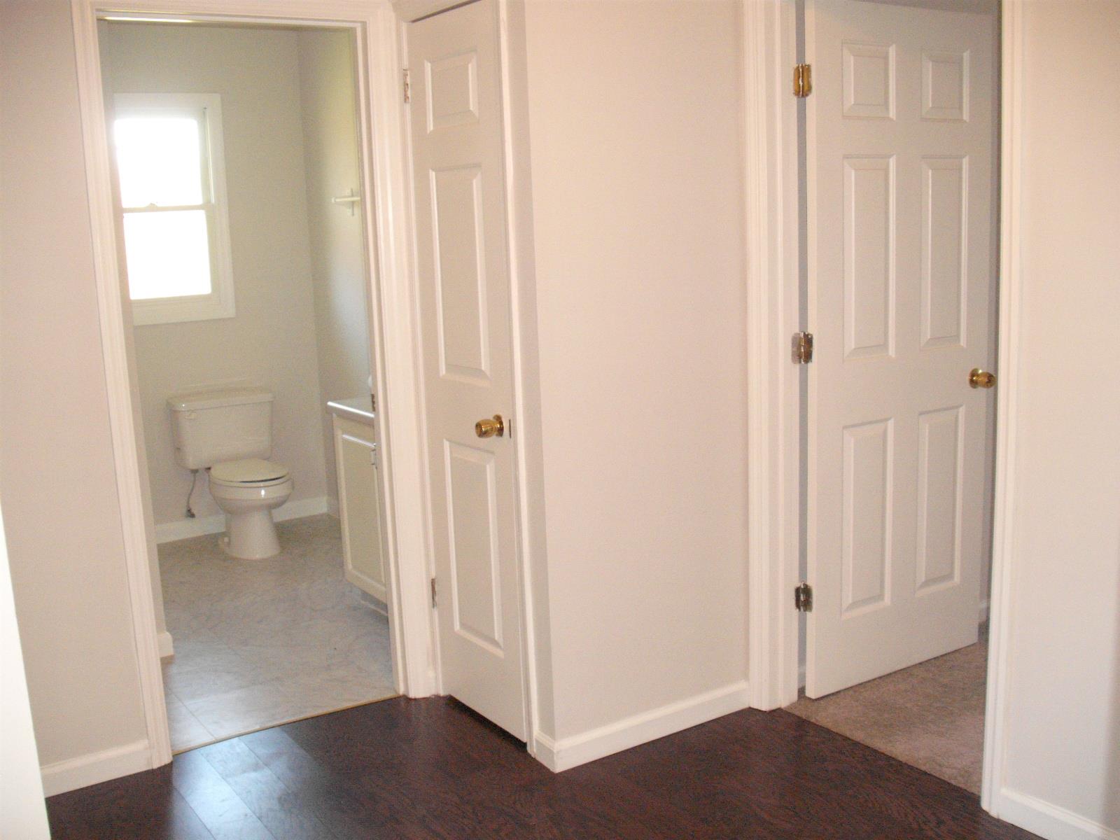 2601 Liberty Valley Road Lewisburg, TN 37091 - Photo 20 of 24 Gallery Image 20