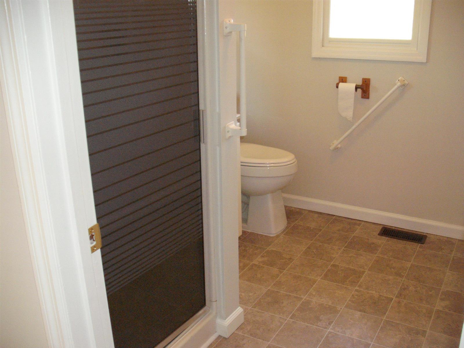 2601 Liberty Valley Road Lewisburg, TN 37091 - Photo 21 of 24 Gallery Image 21