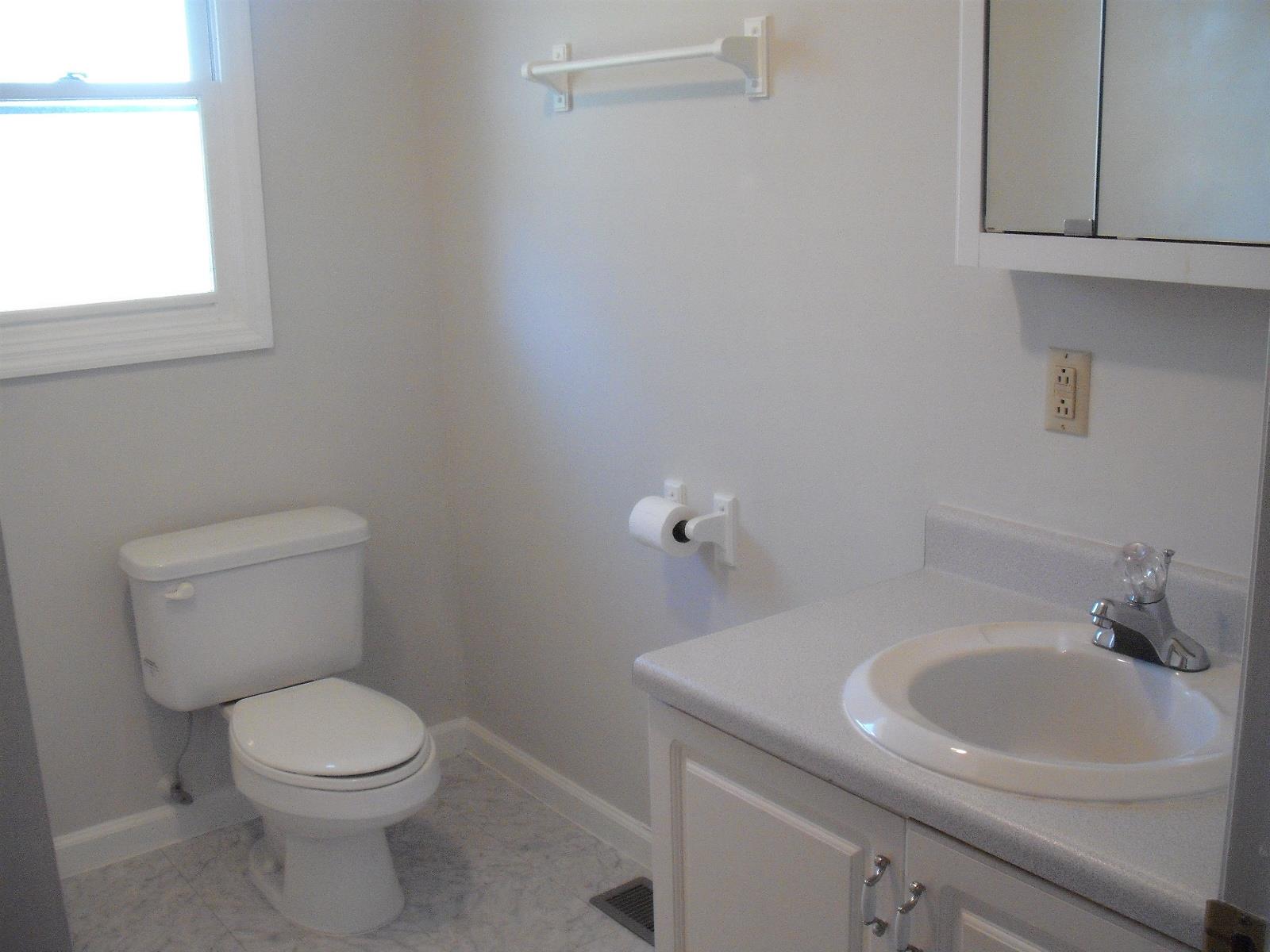 2601 Liberty Valley Road Lewisburg, TN 37091 - Photo 22 of 24 Gallery Image 22