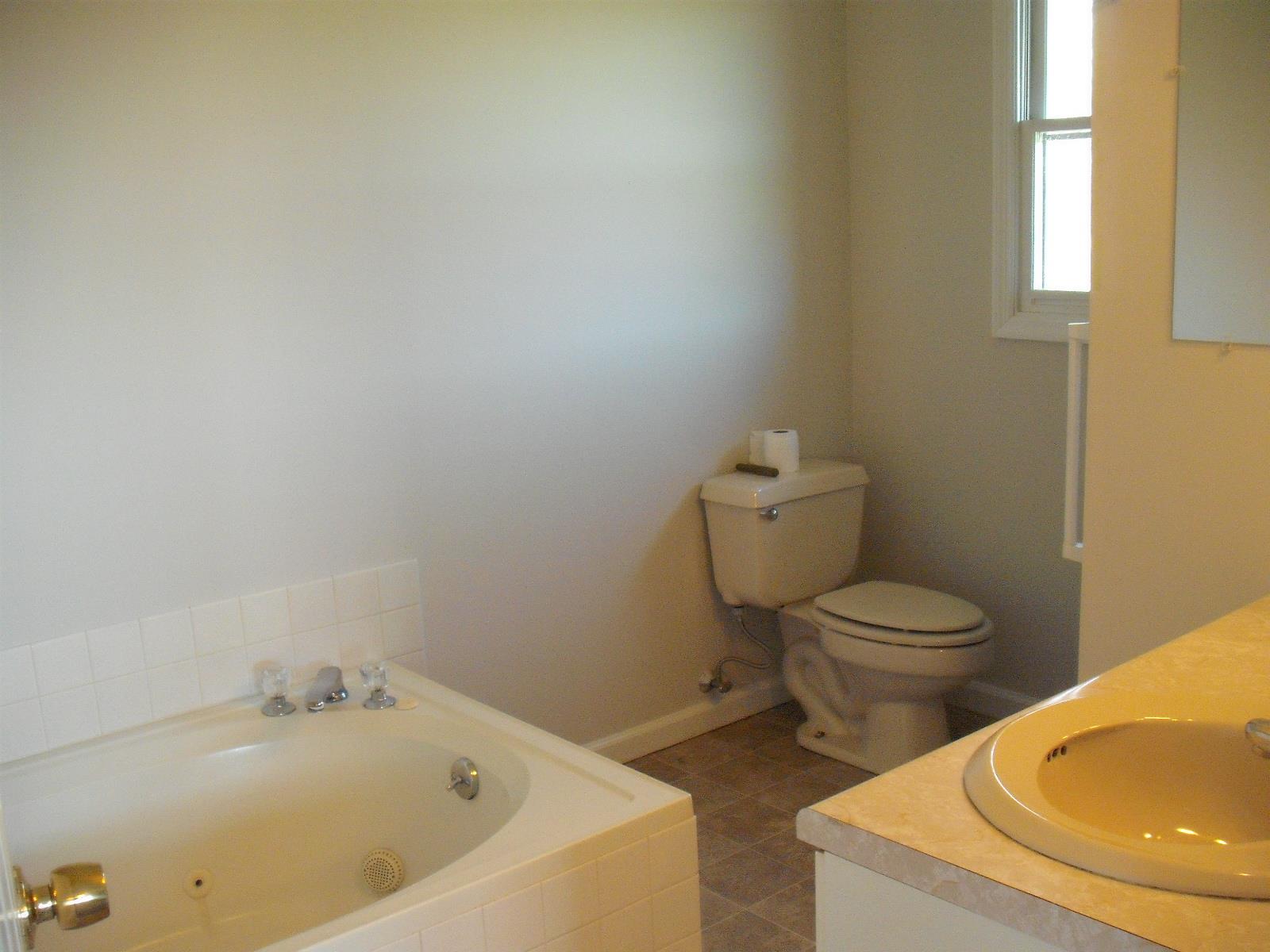 2601 Liberty Valley Road Lewisburg, TN 37091 - Photo 23 of 24 Gallery Image 23