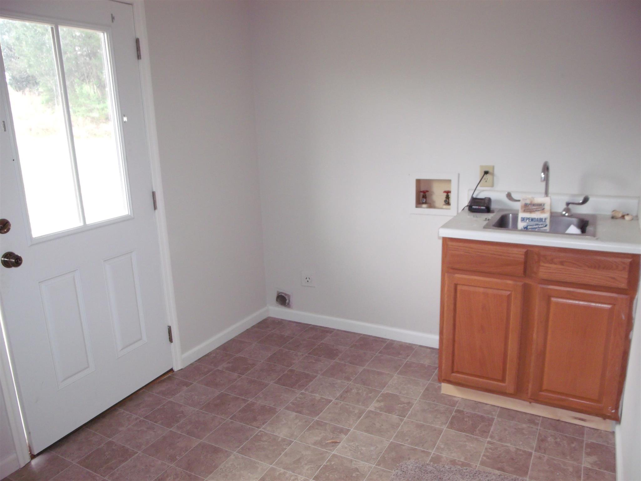 2601 Liberty Valley Road Lewisburg, TN 37091 - Photo 24 of 24 Gallery Image 24