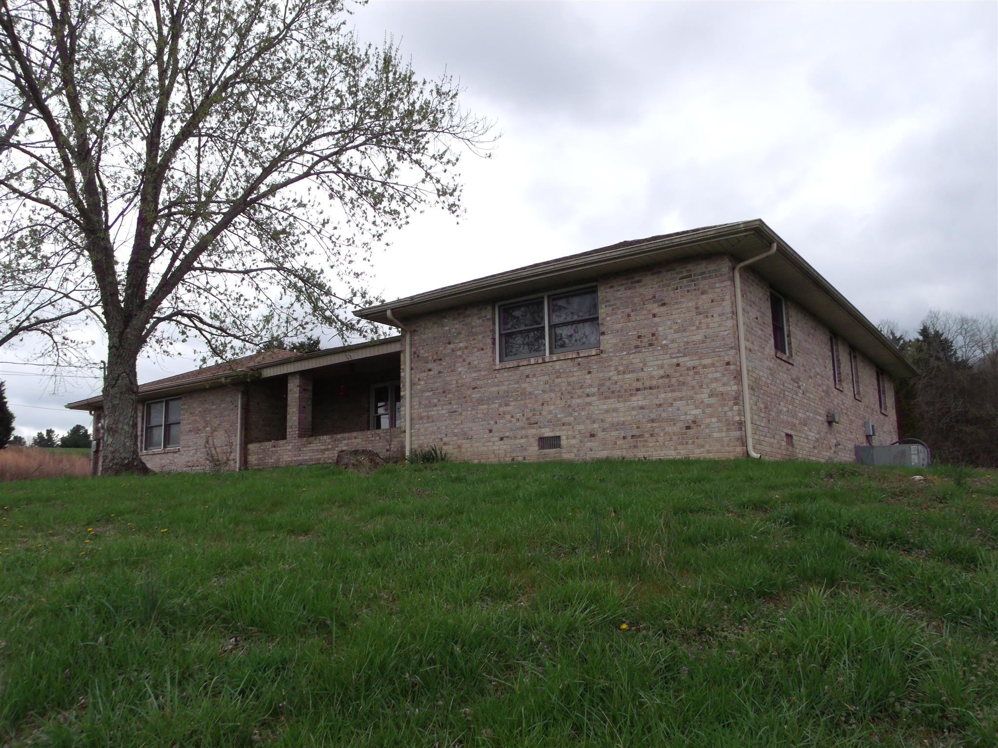 2601 Liberty Valley Road Lewisburg, TN 37091 - Photo 3 of 24 Gallery Image 3