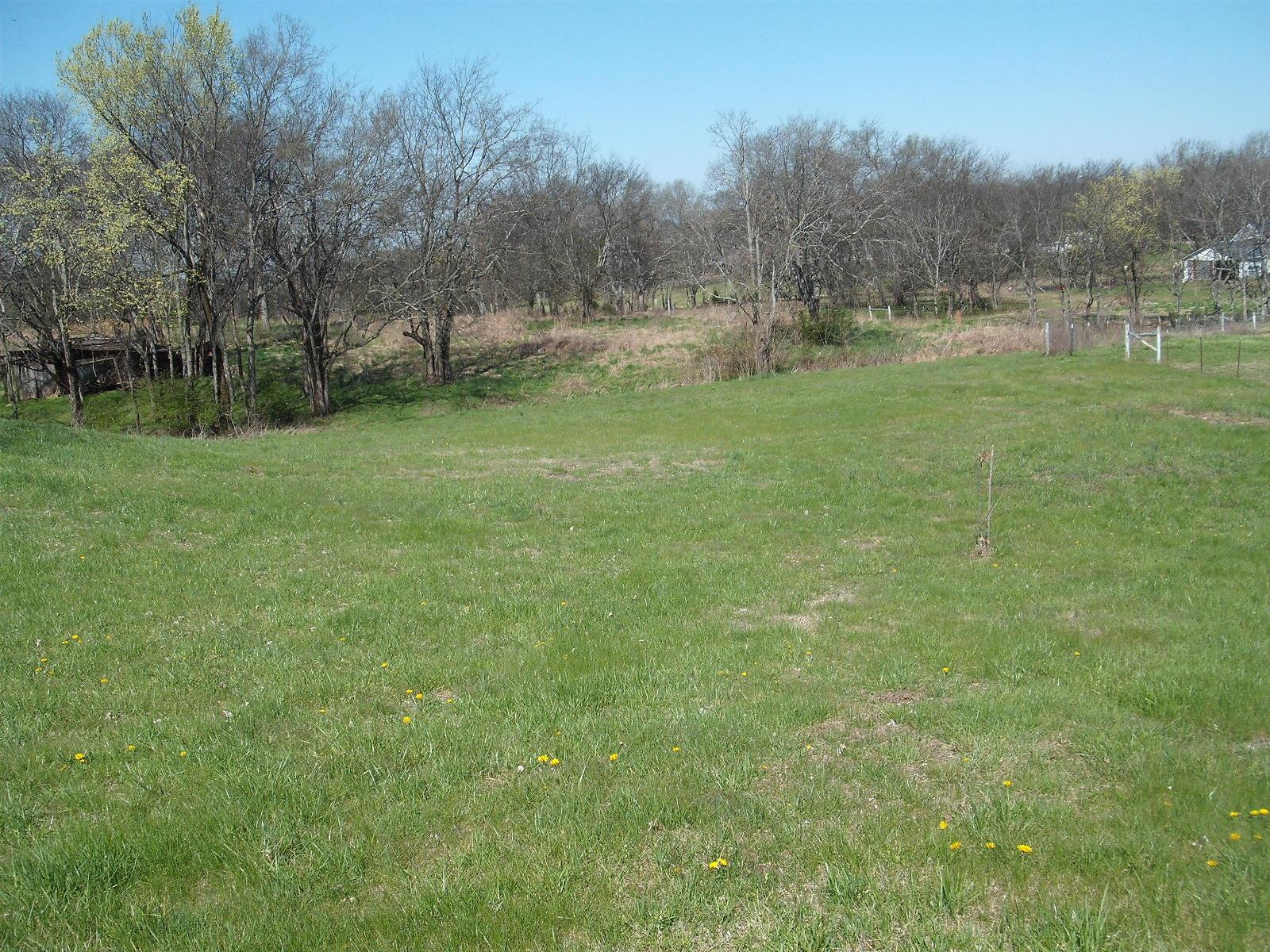 2601 Liberty Valley Road Lewisburg, TN 37091 - Photo 6 of 24 Gallery Image 6