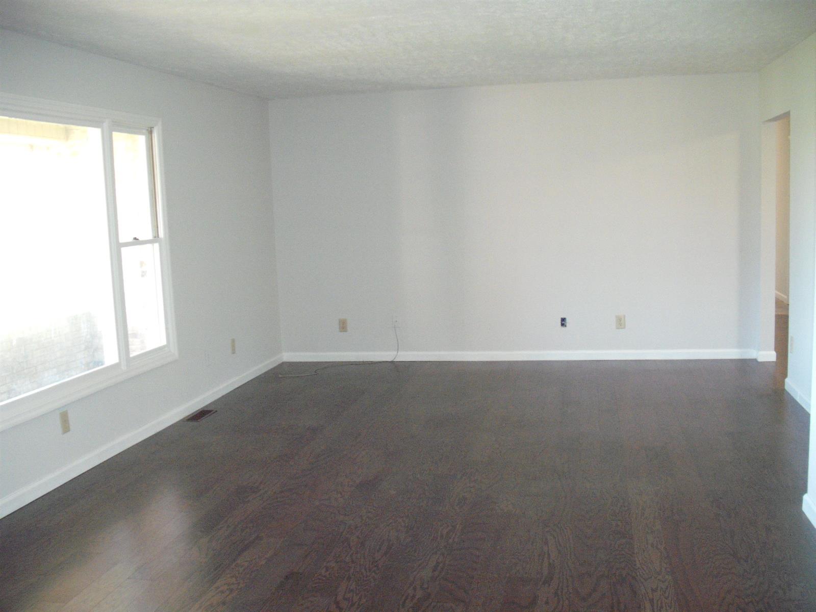 2601 Liberty Valley Road Lewisburg, TN 37091 - Photo 9 of 24 Gallery Image 9