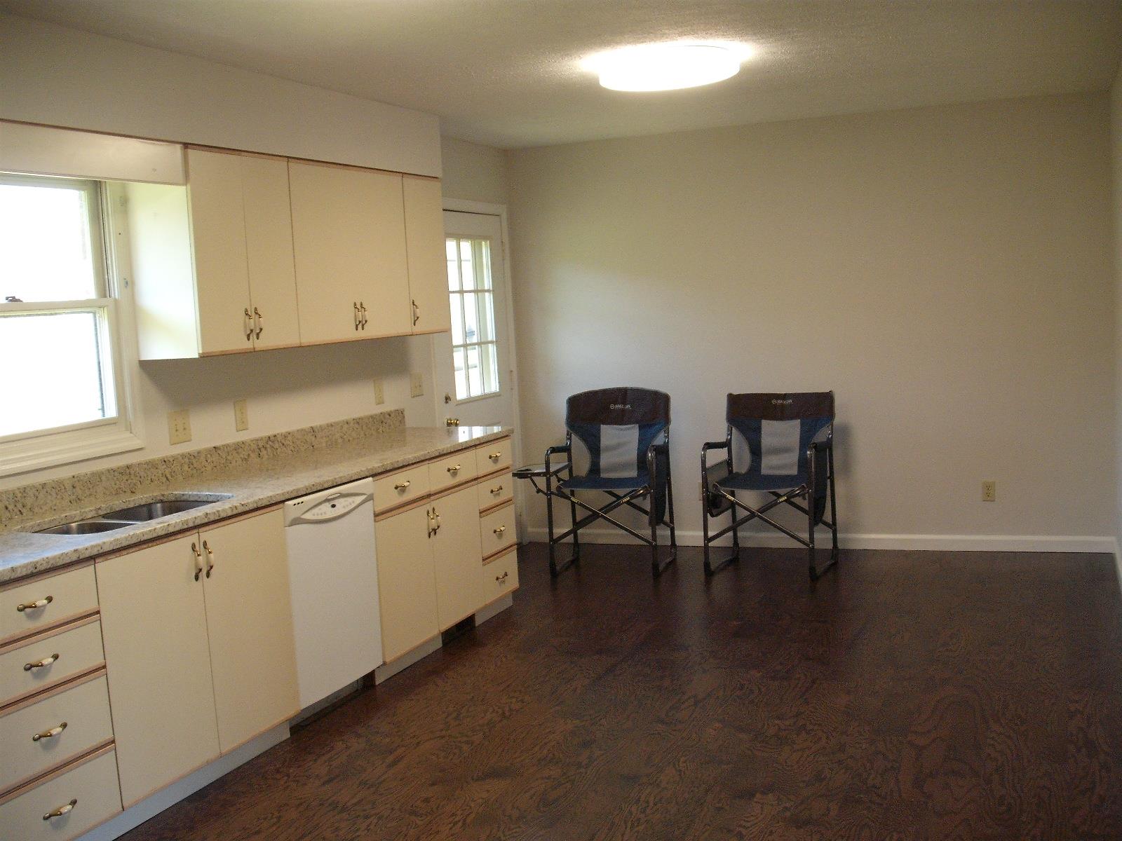 2601 Liberty Valley Road Lewisburg, TN 37091 - Photo 10 of 24 Gallery Image 10