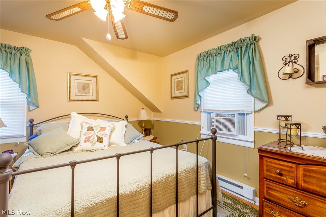 9121 Green Valley Road Mount Vernon, OH 43050 - Photo 29 of 34 Gallery Image 29