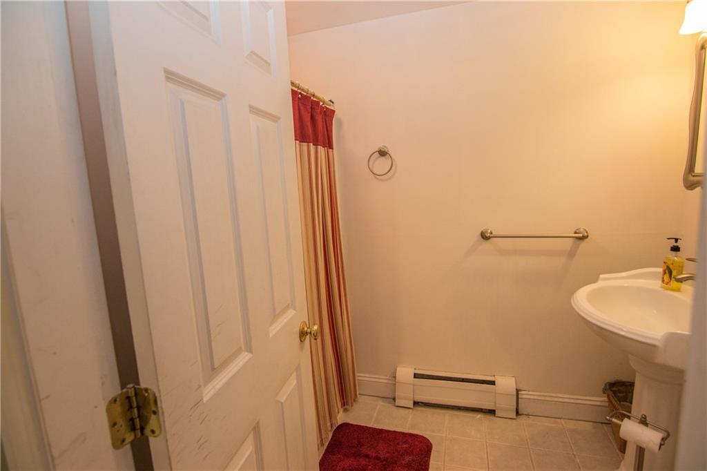 1125 Chase Road Veazie, ME 04401 - Photo 23 of 29 Photo
