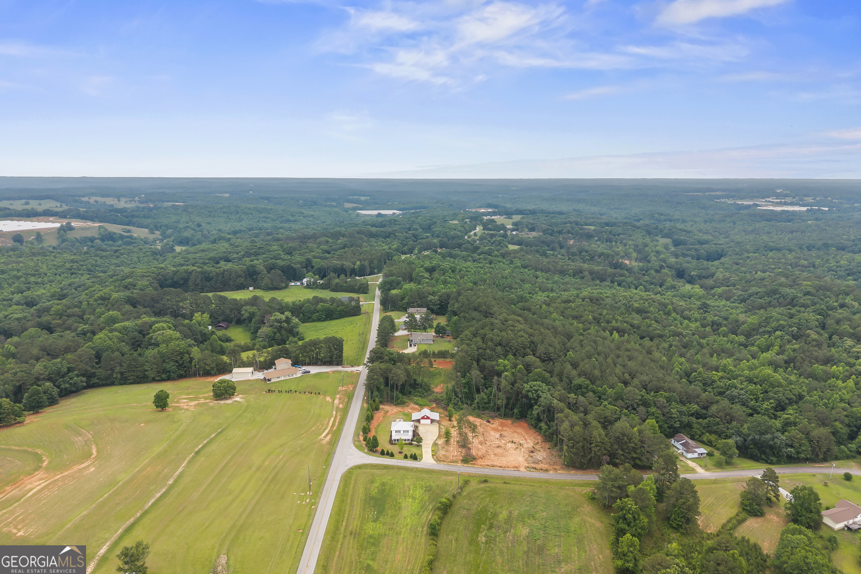 1546 Scott Road Eastanollee, GA 30538 - Photo 134 of 143
