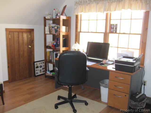 6248 Glenns Road Gloucester, VA 23061 - Photo 15 of 30