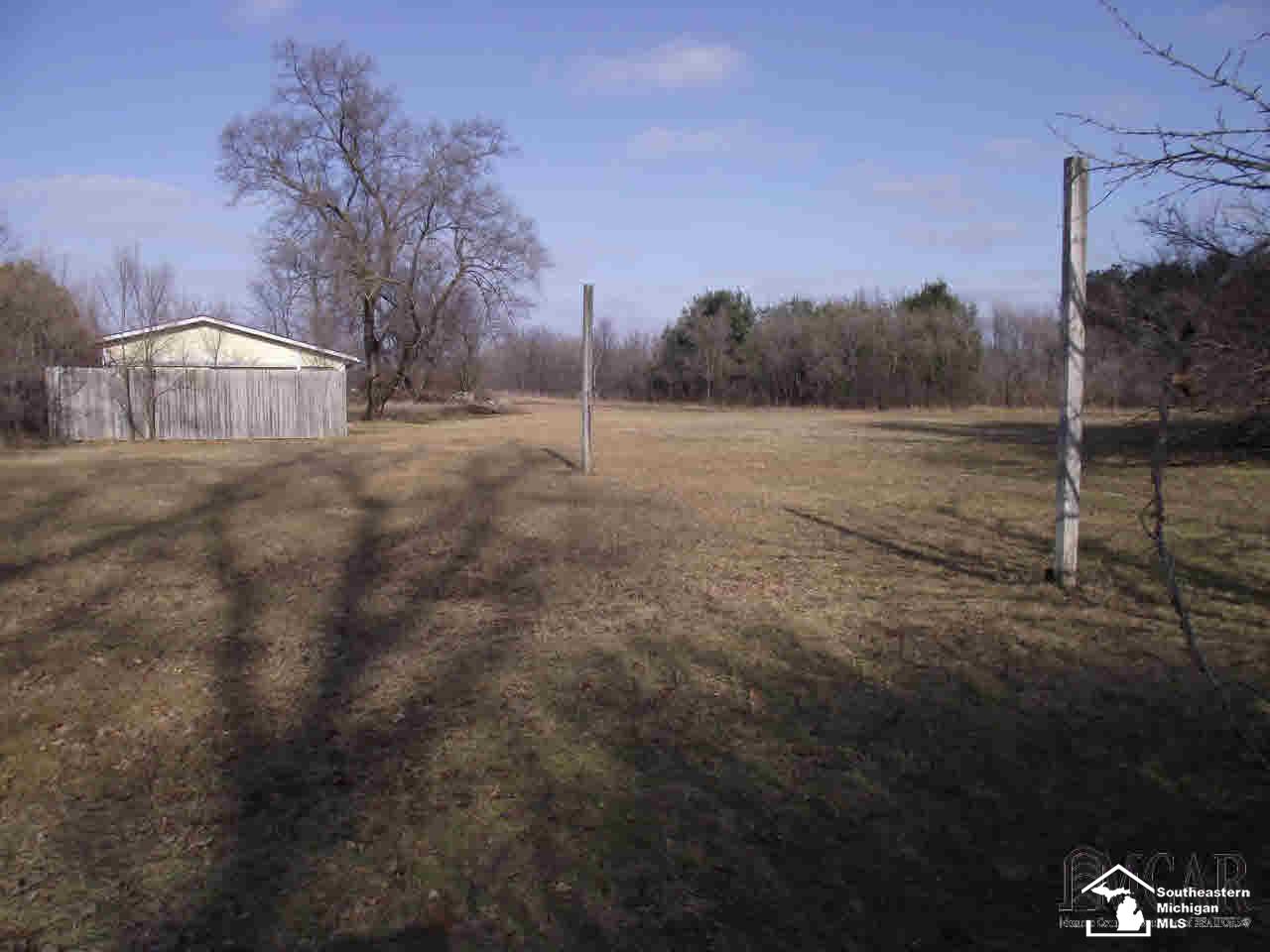 4830 Smith Road Ottawa Lake, MI 49267 - Photo 24 of 24