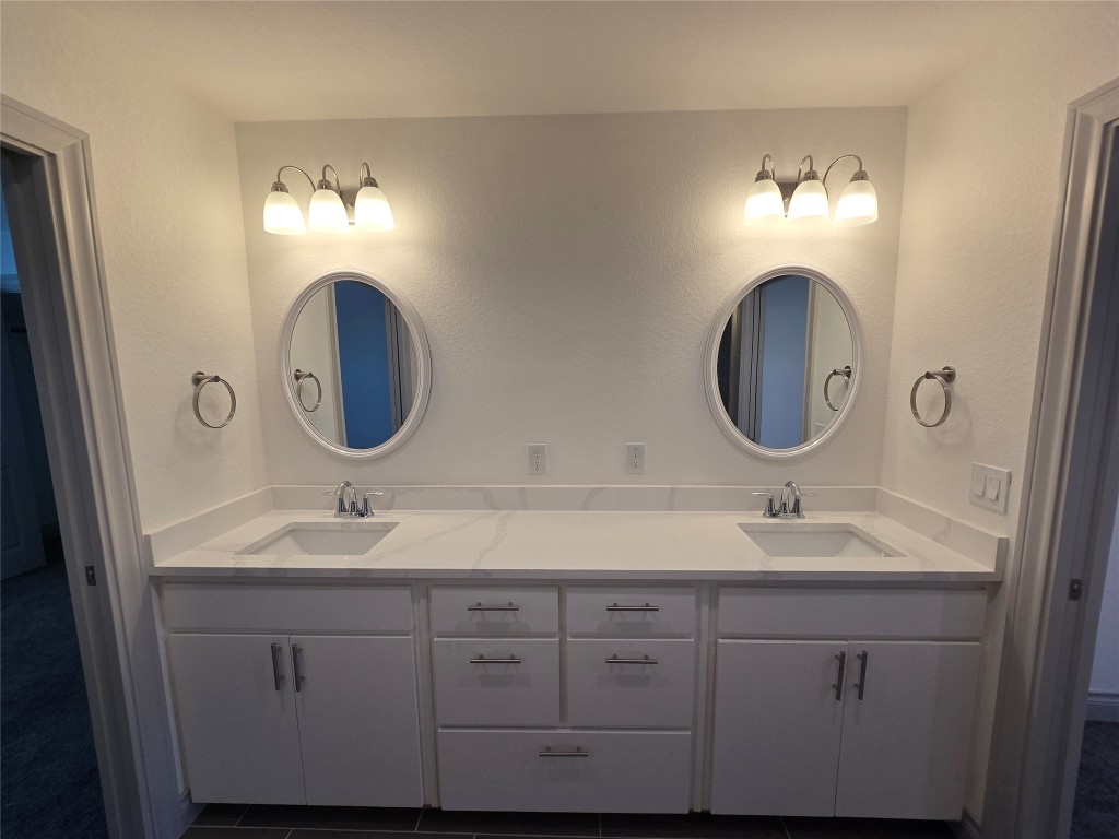 2105 Tiger Trail, Unit 701 Round Rock, TX 78664 - Photo 14 of 17