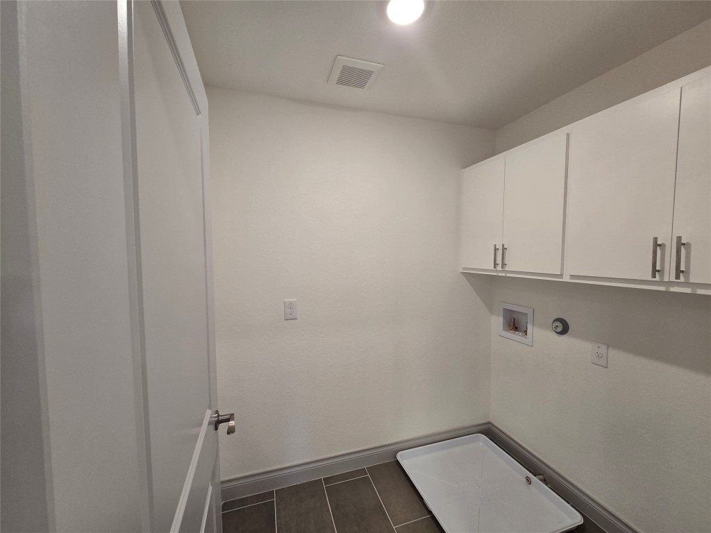 2105 Tiger Trail, Unit 701 Round Rock, TX 78664 - Photo 16 of 17