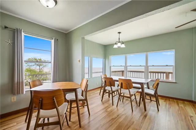 $595,000 | 478 South County Road 1144, Riviera, TX 78379