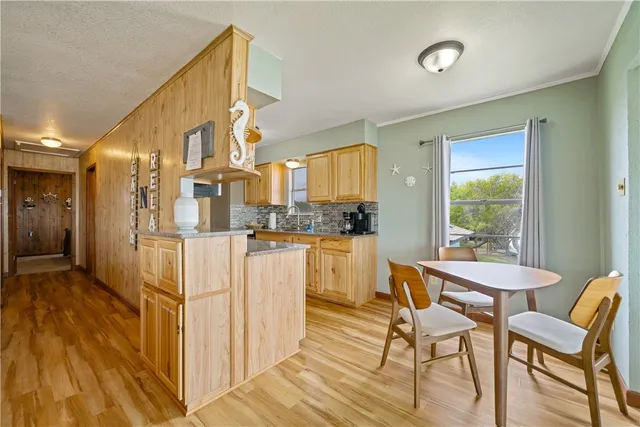 $595,000 | 478 South County Road 1144, Riviera, TX 78379