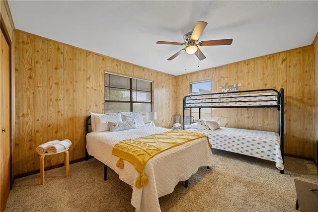 $595,000 | 478 South County Road 1144, Riviera, TX 78379