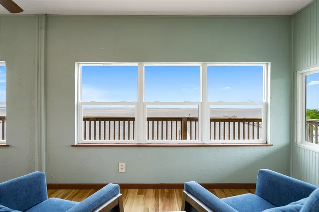 $595,000 | 478 South County Road 1144, Riviera, TX 78379