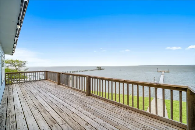 $595,000 | 478 South County Road 1144, Riviera, TX 78379