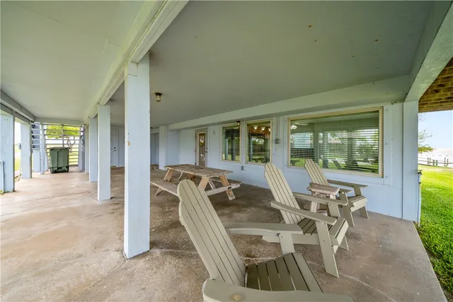 $595,000 | 478 South County Road 1144, Riviera, TX 78379