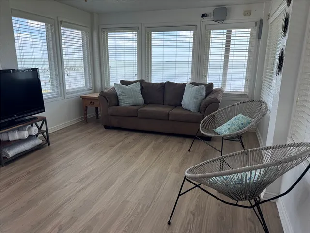 $595,000 | 478 South County Road 1144, Riviera, TX 78379