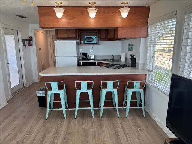 $595,000 | 478 South County Road 1144, Riviera, TX 78379