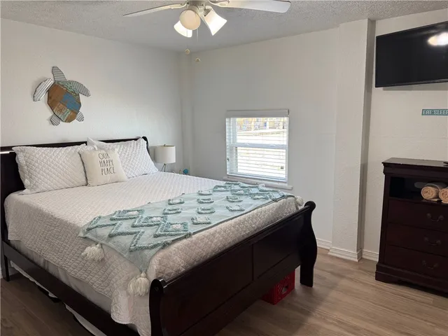 $595,000 | 478 South County Road 1144, Riviera, TX 78379